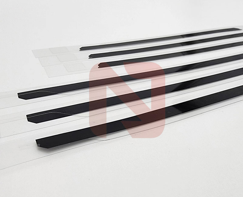 Celltape sheet