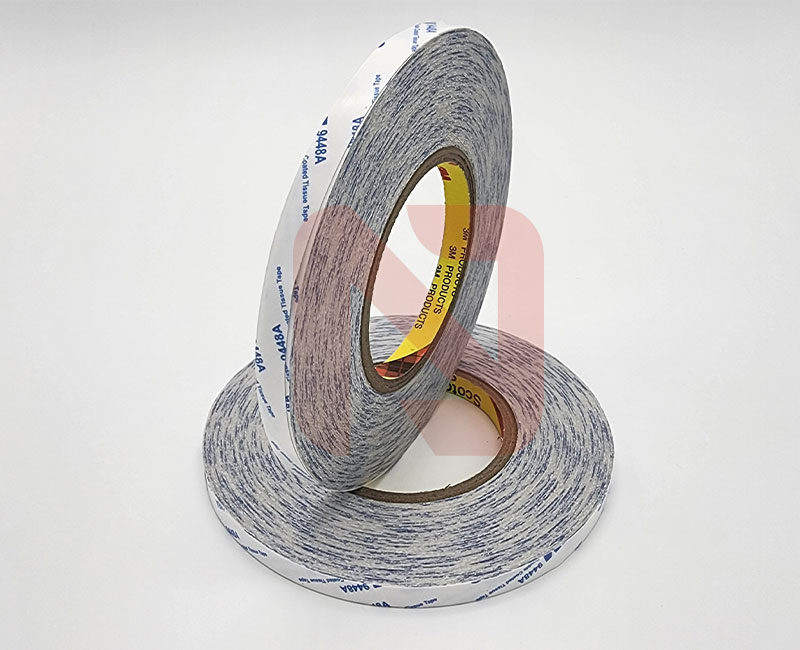3M double-sided adhesive