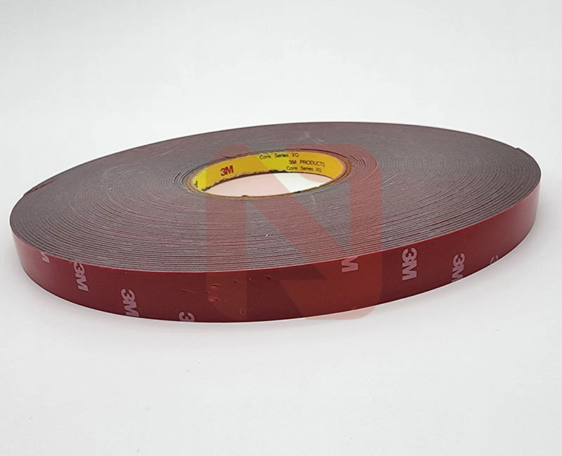 VHB double-sided adhesive tape