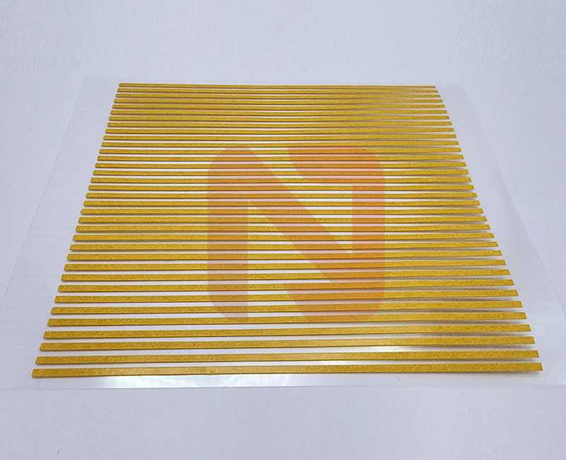 Double-sided tape