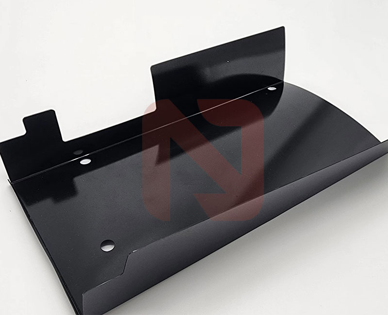 PC flame-retardant insulation Mylar